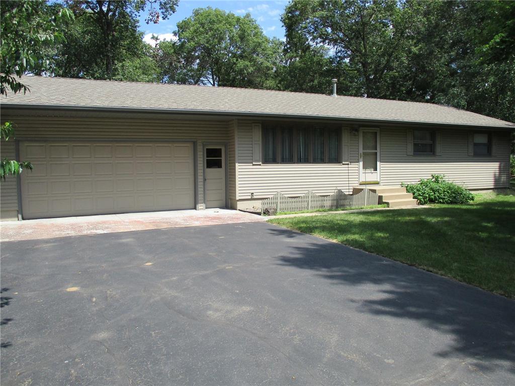 5196 Cedardale Lane, Baxter, MN, 56425 MLS 6228721 Edina Realty