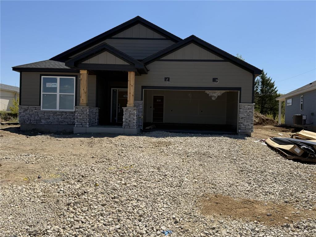 5196 Long Pointe Bay Woodbury MN 55129 7046936 image1