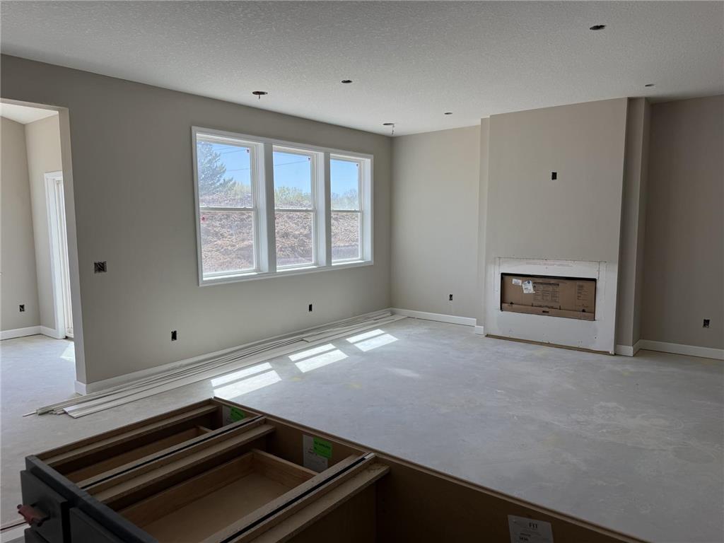 5196 Long Pointe Bay Woodbury MN 55129 7046936 image3
