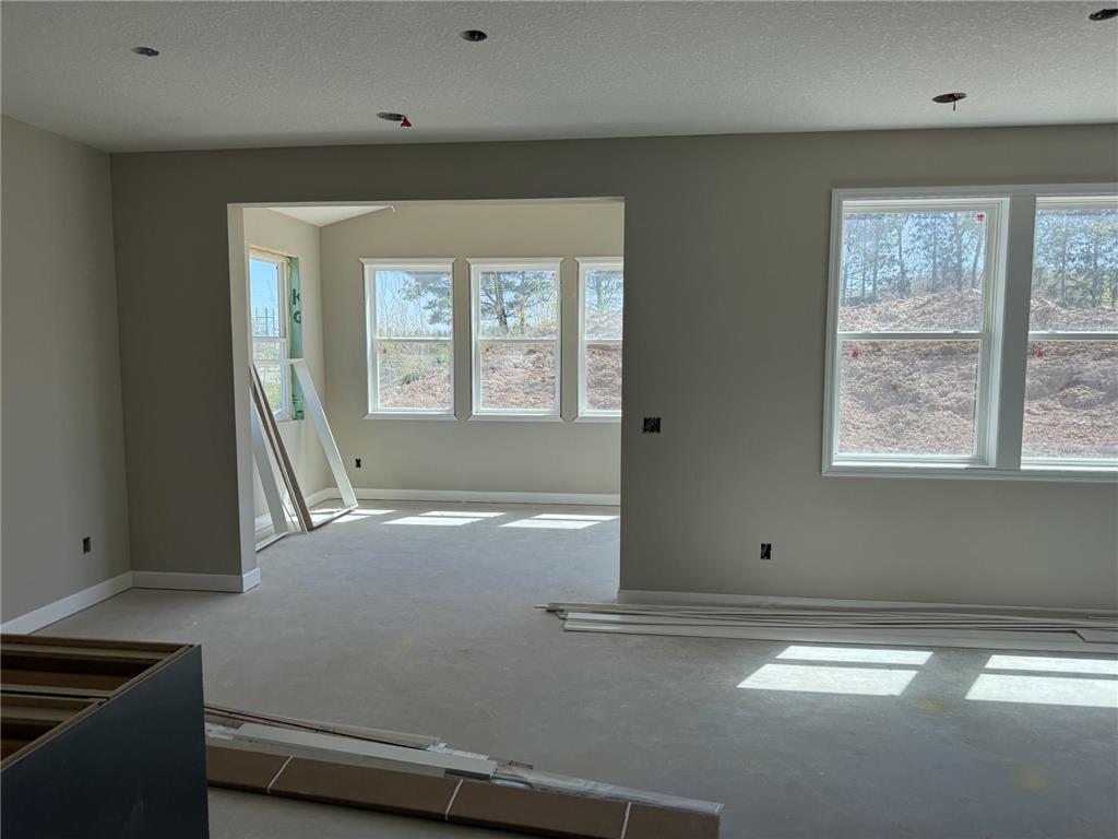 5196 Long Pointe Bay Woodbury MN 55129 7046936 image4
