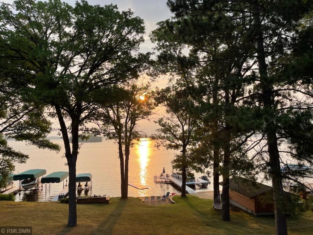 51960 224th Place Mcgregor MN 55760 - Big Sandy 6368239 image1