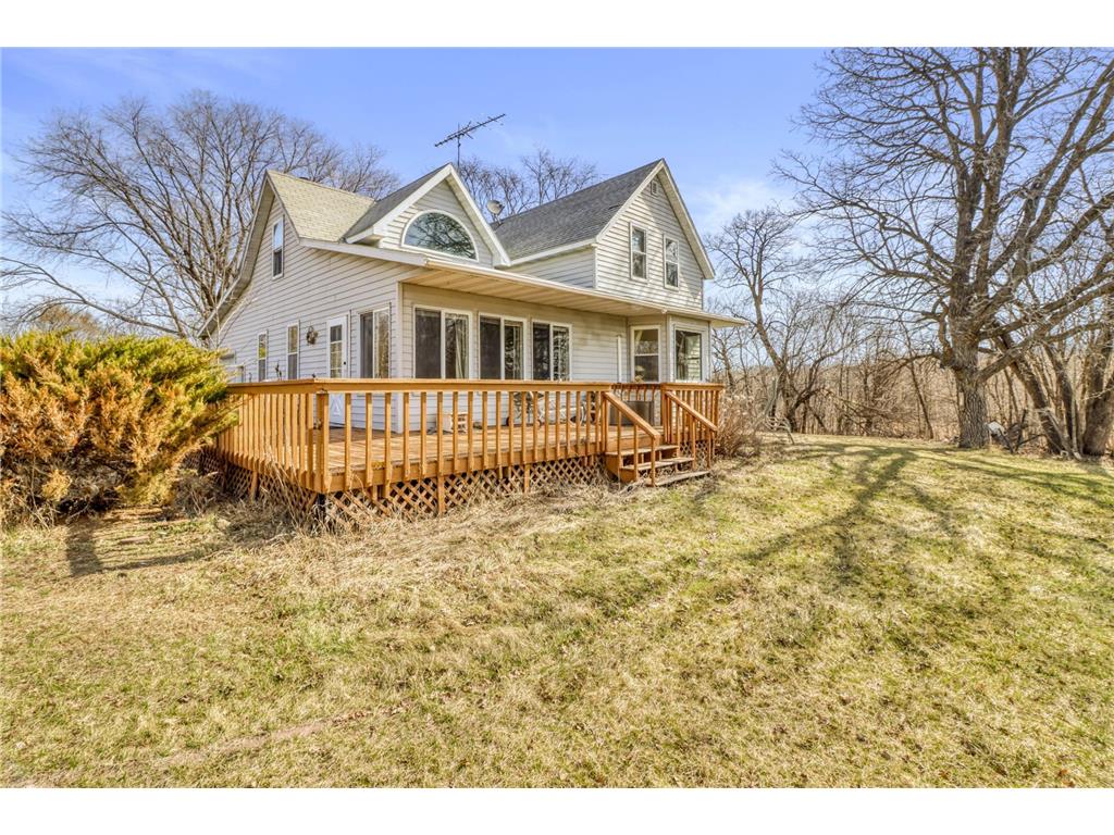 51966 Grobe Beach Road Detroit Lakes MN 56501 - Little Pelican 7045842 image1