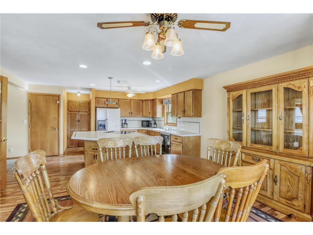 51966 Grobe Beach Road Detroit Lakes MN 56501 - Little Pelican 7045842 image10