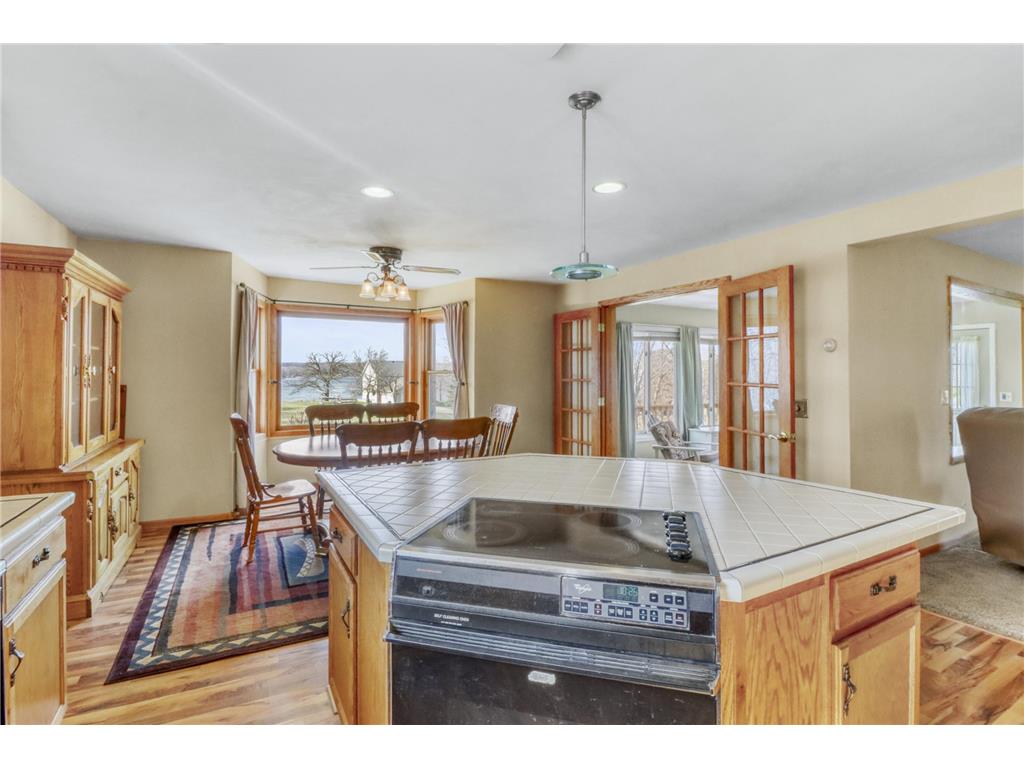 51966 Grobe Beach Road Detroit Lakes MN 56501 - Little Pelican 7045842 image13
