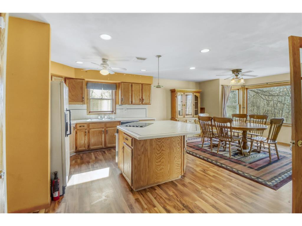 51966 Grobe Beach Road Detroit Lakes MN 56501 - Little Pelican 7045842 image16