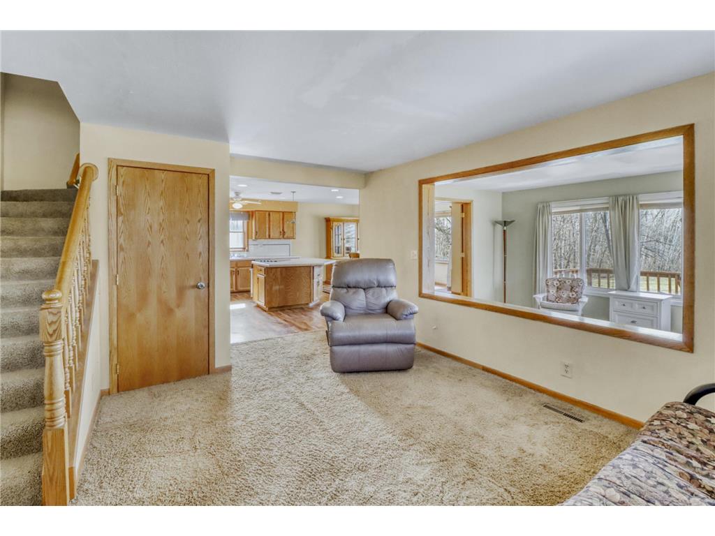 51966 Grobe Beach Road Detroit Lakes MN 56501 - Little Pelican 7045842 image17