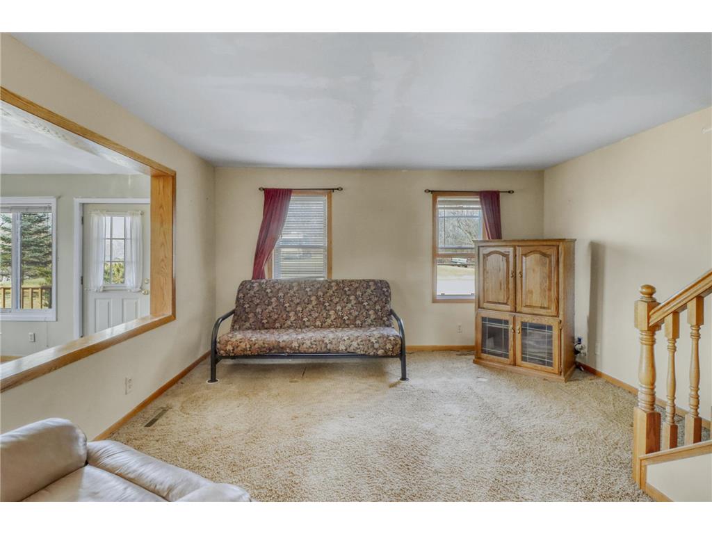 51966 Grobe Beach Road Detroit Lakes MN 56501 - Little Pelican 7045842 image18