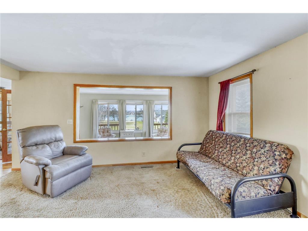 51966 Grobe Beach Road Detroit Lakes MN 56501 - Little Pelican 7045842 image19