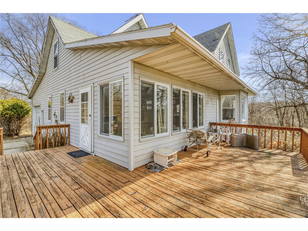 51966 Grobe Beach Road Detroit Lakes MN 56501 - Little Pelican 7045842 image2