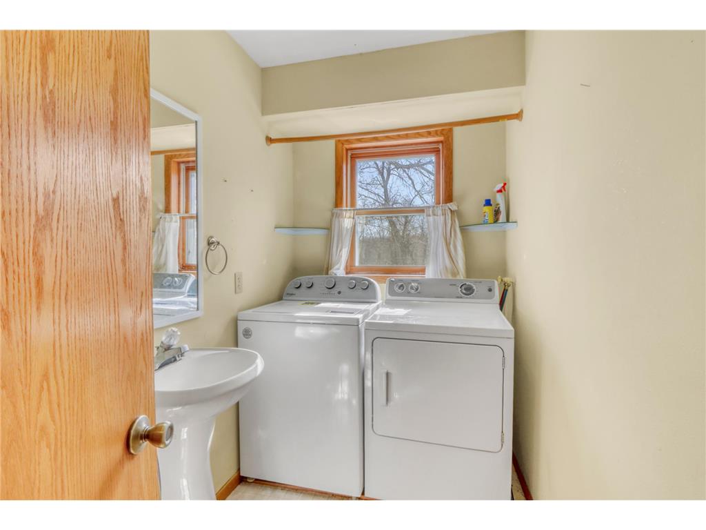 51966 Grobe Beach Road Detroit Lakes MN 56501 - Little Pelican 7045842 image21