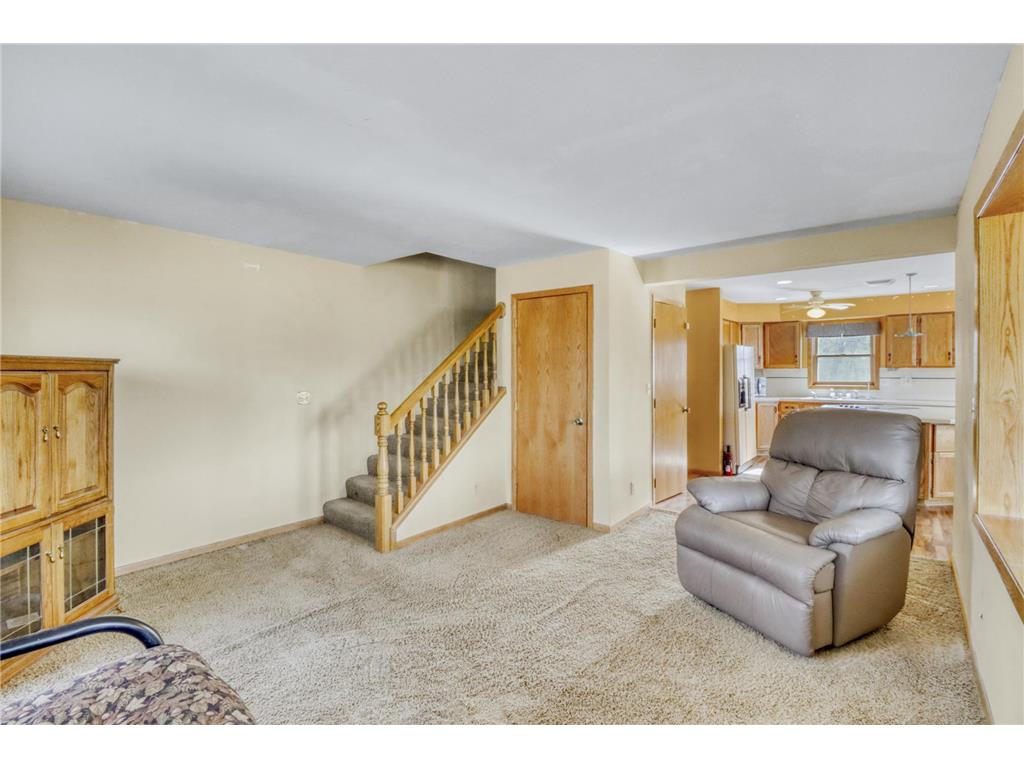 51966 Grobe Beach Road Detroit Lakes MN 56501 - Little Pelican 7045842 image22