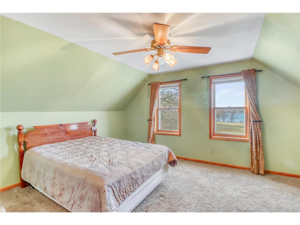 51966 Grobe Beach Road Detroit Lakes MN 56501 - Little Pelican 7045842 image23