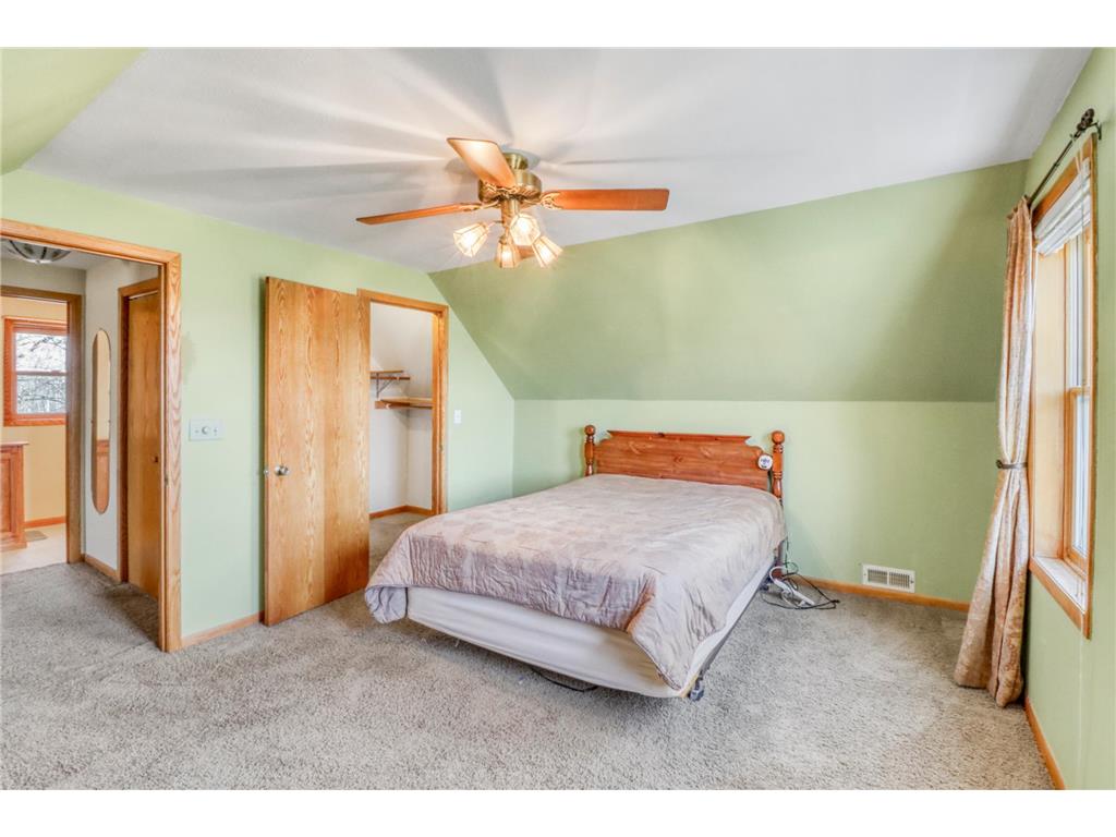 51966 Grobe Beach Road Detroit Lakes MN 56501 - Little Pelican 7045842 image24