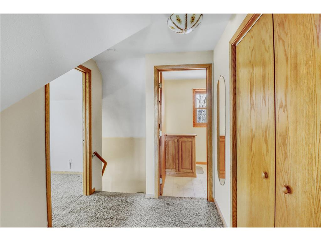 51966 Grobe Beach Road Detroit Lakes MN 56501 - Little Pelican 7045842 image26