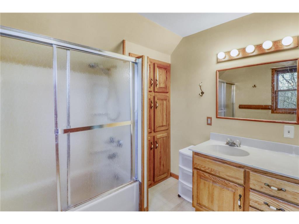 51966 Grobe Beach Road Detroit Lakes MN 56501 - Little Pelican 7045842 image27