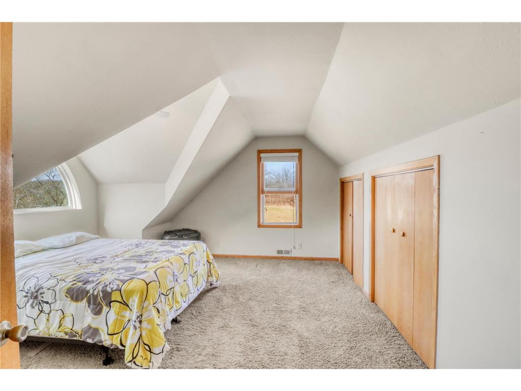 51966 Grobe Beach Road Detroit Lakes MN 56501 - Little Pelican 7045842 image28