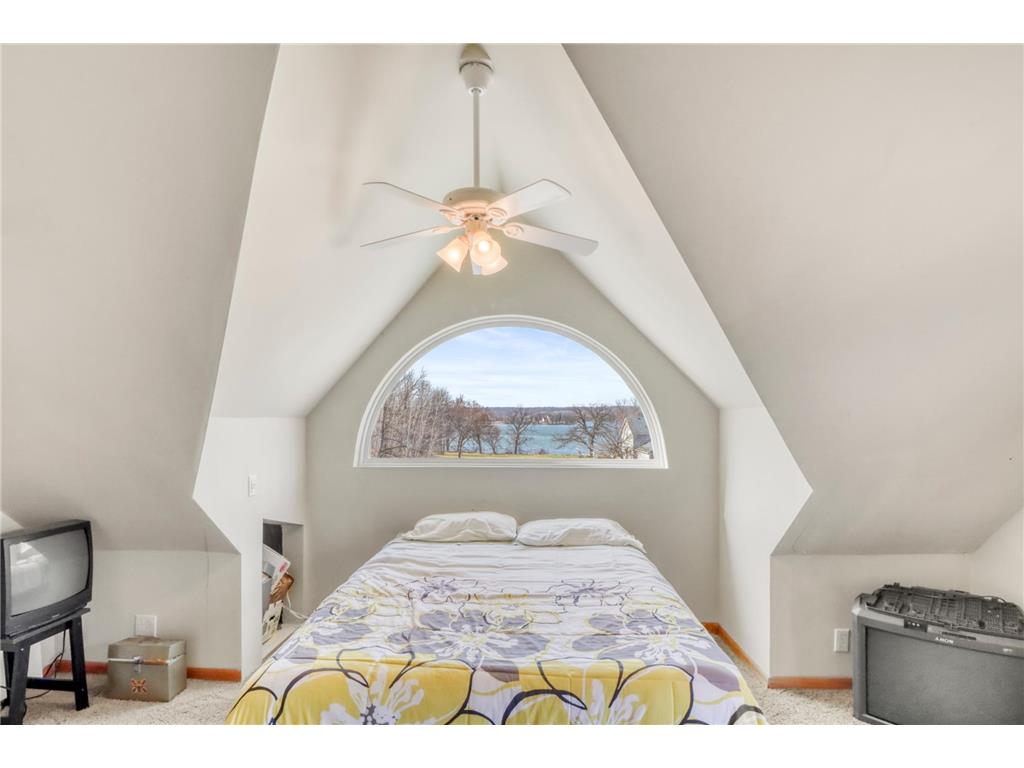 51966 Grobe Beach Road Detroit Lakes MN 56501 - Little Pelican 7045842 image29