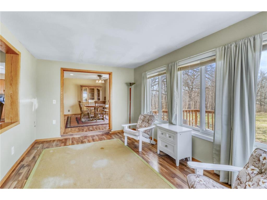 51966 Grobe Beach Road Detroit Lakes MN 56501 - Little Pelican 7045842 image3