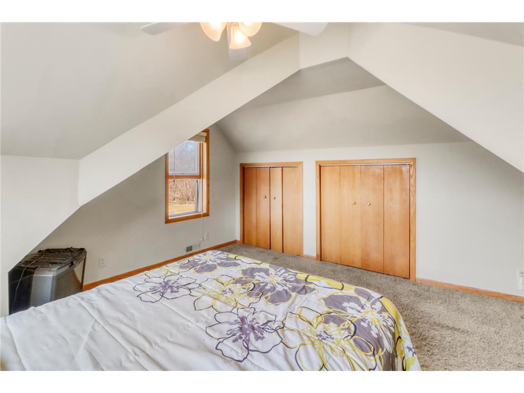 51966 Grobe Beach Road Detroit Lakes MN 56501 - Little Pelican 7045842 image30