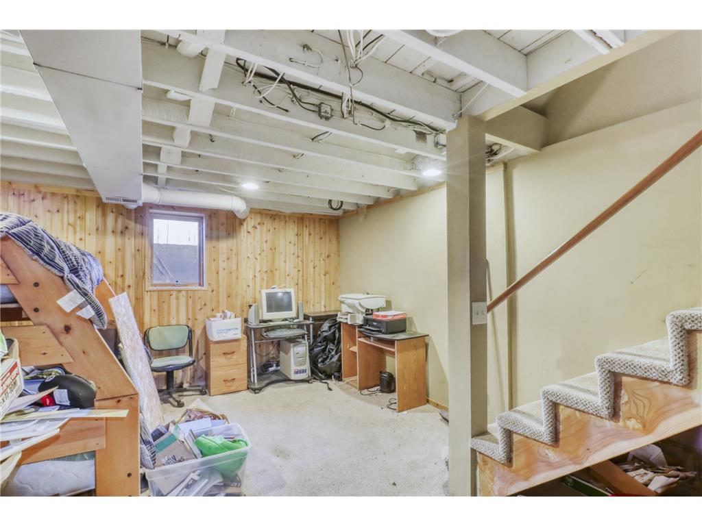 51966 Grobe Beach Road Detroit Lakes MN 56501 - Little Pelican 7045842 image31