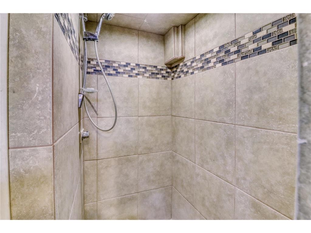 51966 Grobe Beach Road Detroit Lakes MN 56501 - Little Pelican 7045842 image32