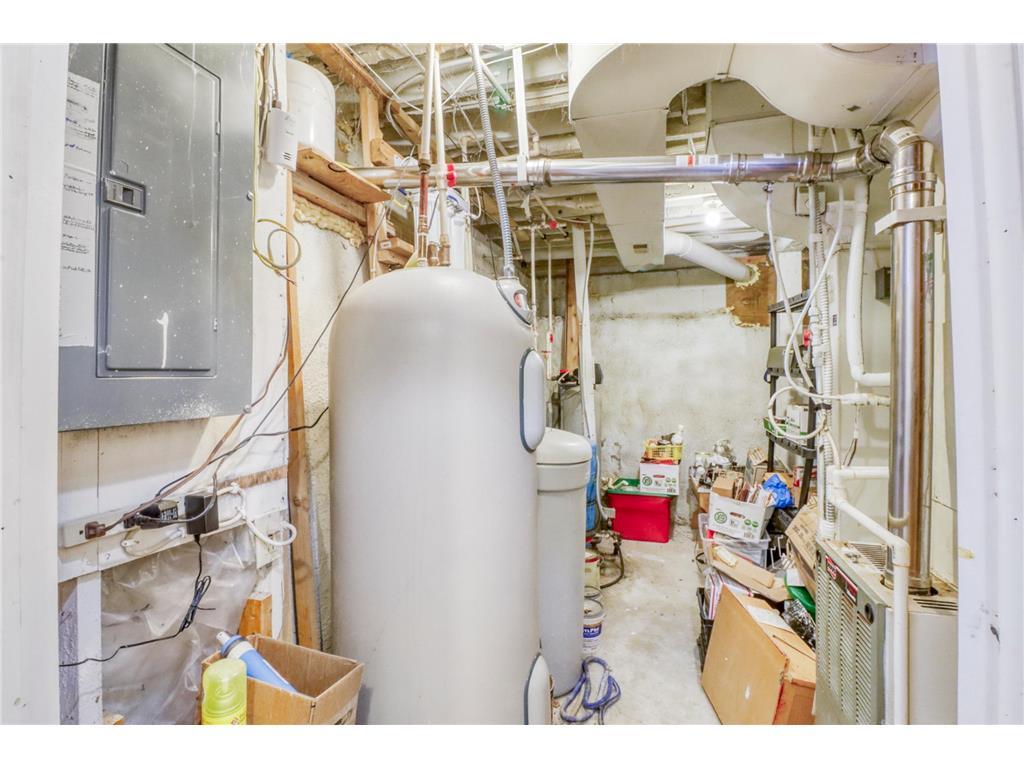 51966 Grobe Beach Road Detroit Lakes MN 56501 - Little Pelican 7045842 image33