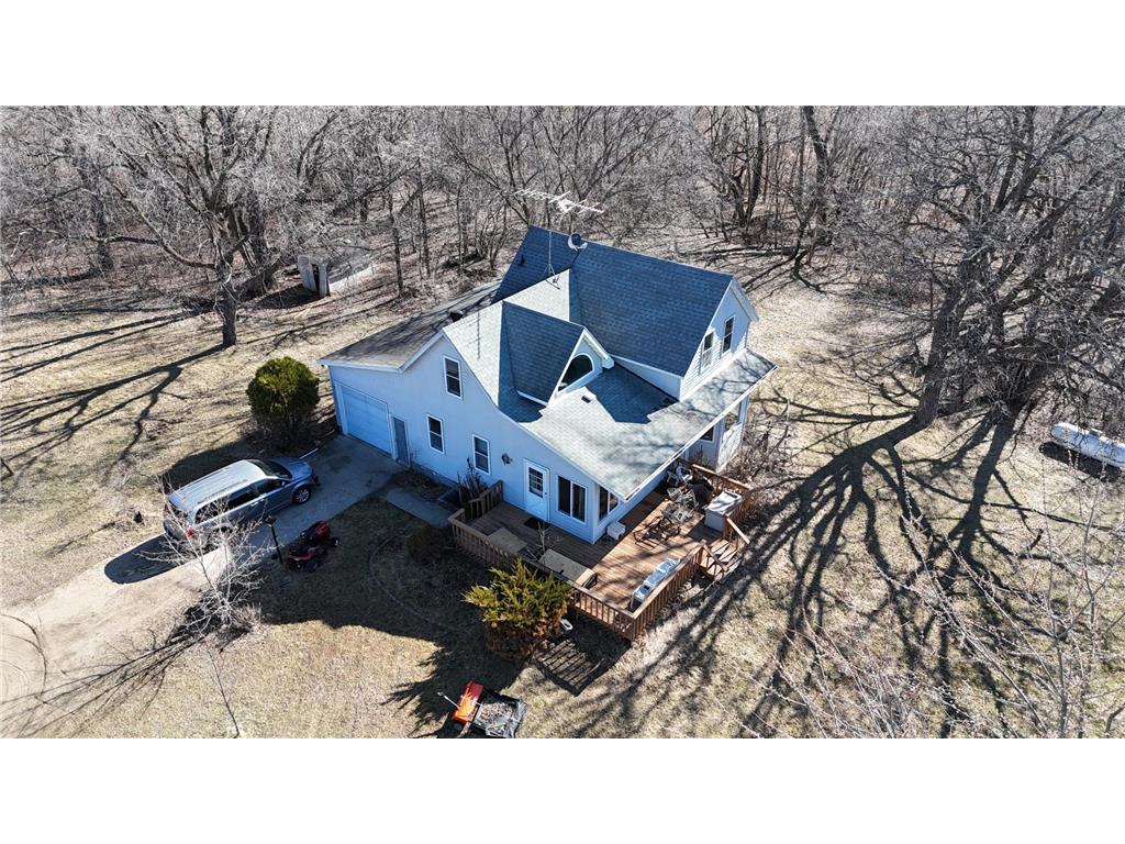 51966 Grobe Beach Road Detroit Lakes MN 56501 - Little Pelican 7045842 image34