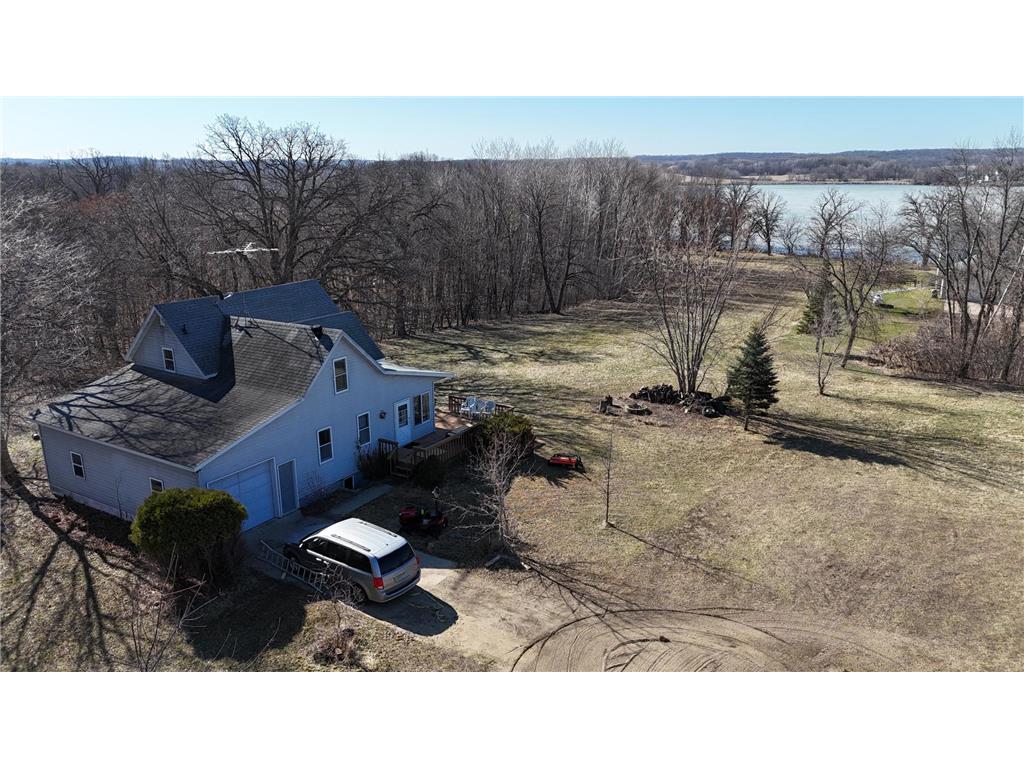 51966 Grobe Beach Road Detroit Lakes MN 56501 - Little Pelican 7045842 image35