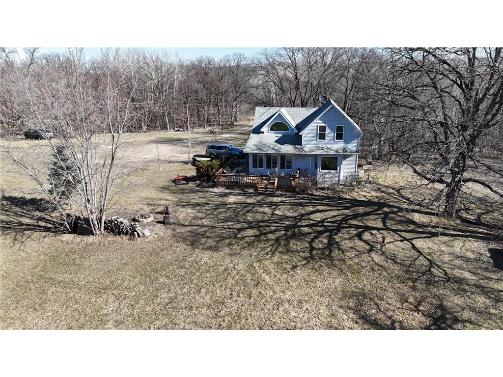 51966 Grobe Beach Road Detroit Lakes MN 56501 - Little Pelican 7045842 image36