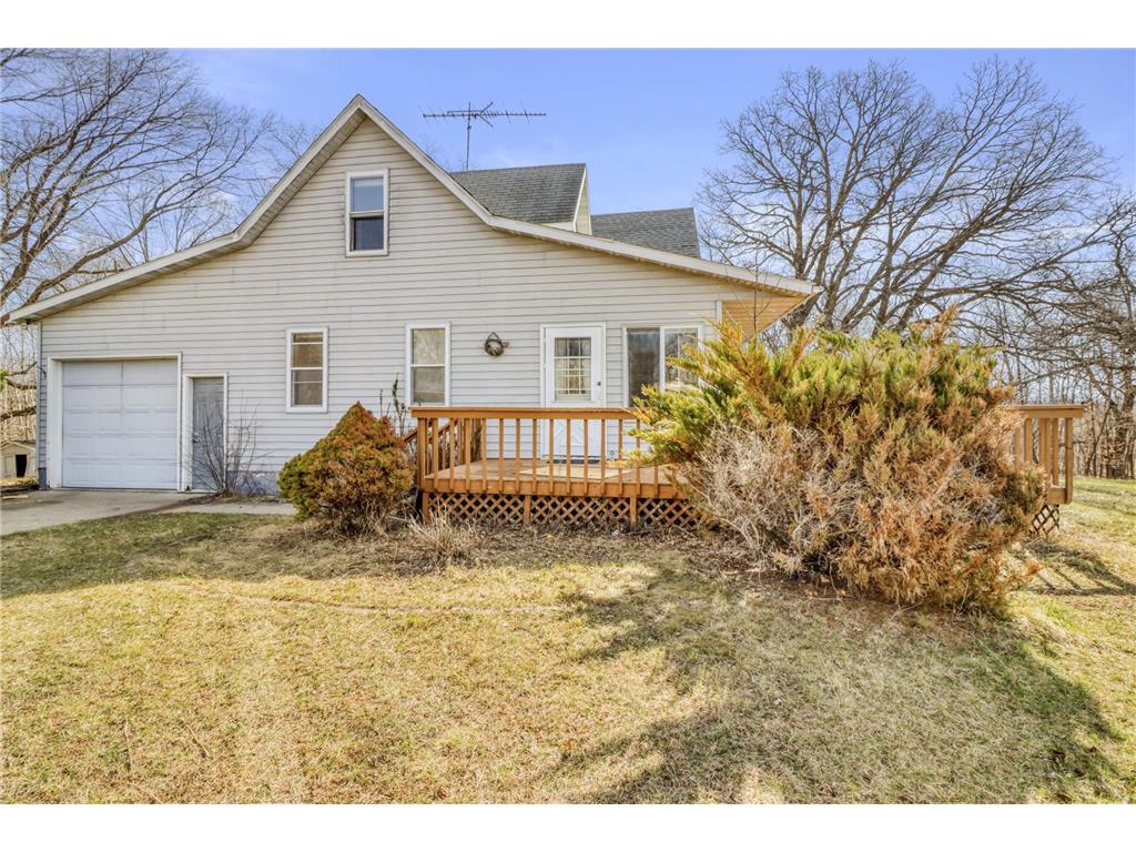 51966 Grobe Beach Road Detroit Lakes MN 56501 - Little Pelican 7045842 image37