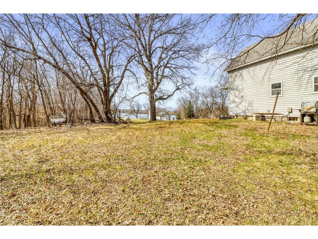 51966 Grobe Beach Road Detroit Lakes MN 56501 - Little Pelican 7045842 image38