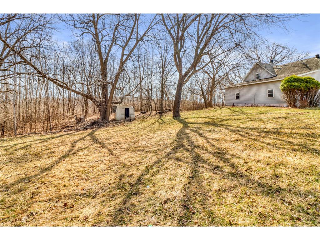 51966 Grobe Beach Road Detroit Lakes MN 56501 - Little Pelican 7045842 image39