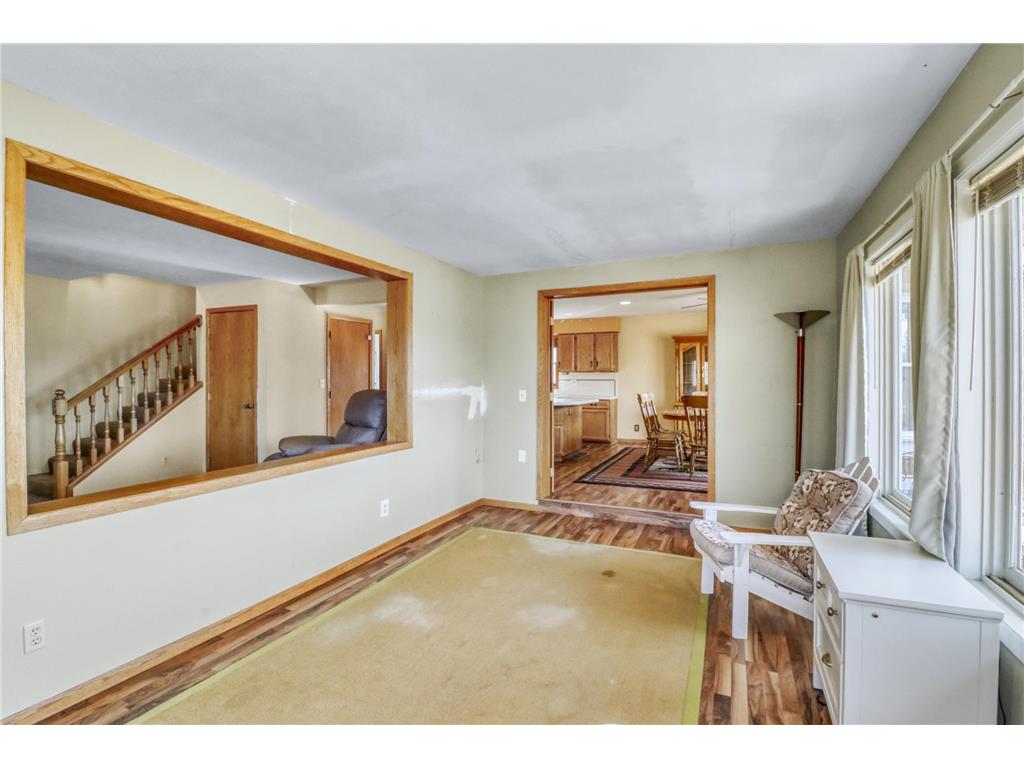 51966 Grobe Beach Road Detroit Lakes MN 56501 - Little Pelican 7045842 image4
