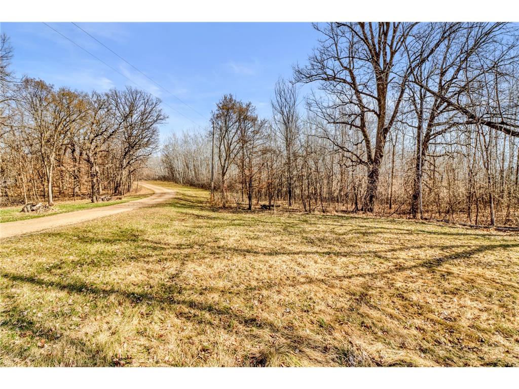 51966 Grobe Beach Road Detroit Lakes MN 56501 - Little Pelican 7045842 image40