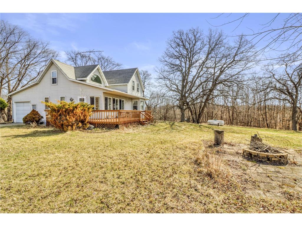 51966 Grobe Beach Road Detroit Lakes MN 56501 - Little Pelican 7045842 image41