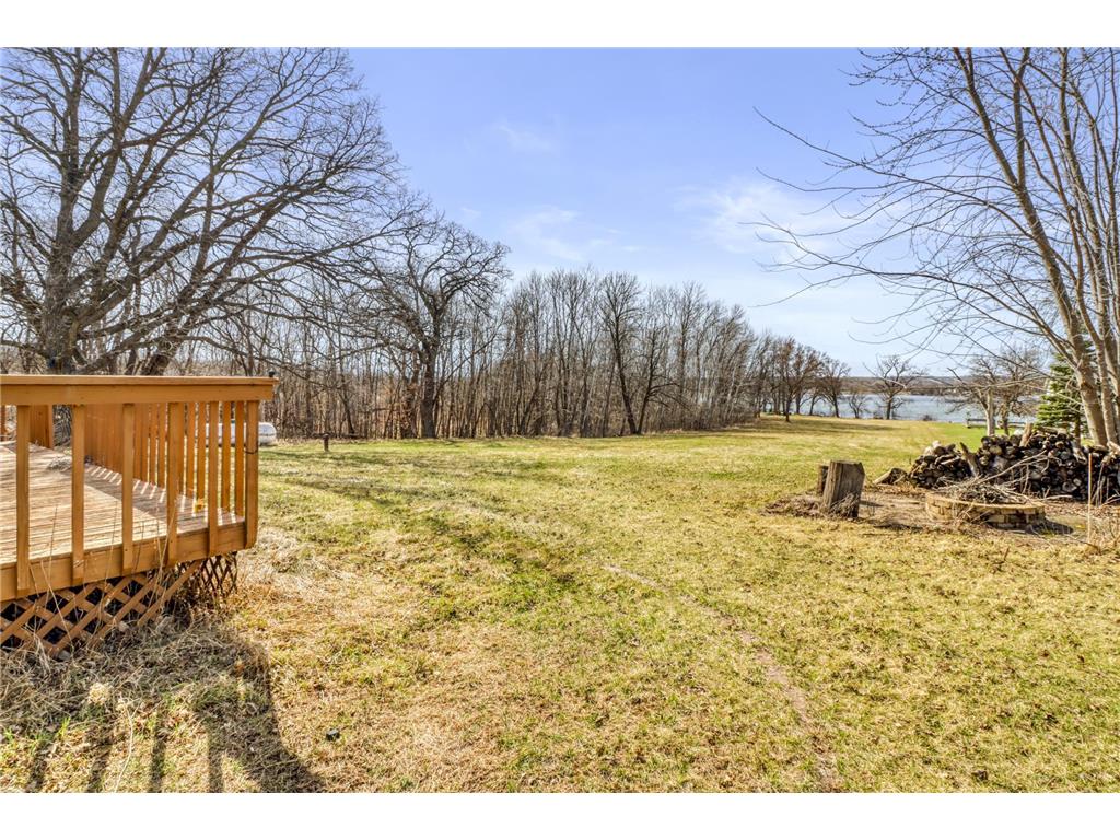 51966 Grobe Beach Road Detroit Lakes MN 56501 - Little Pelican 7045842 image42