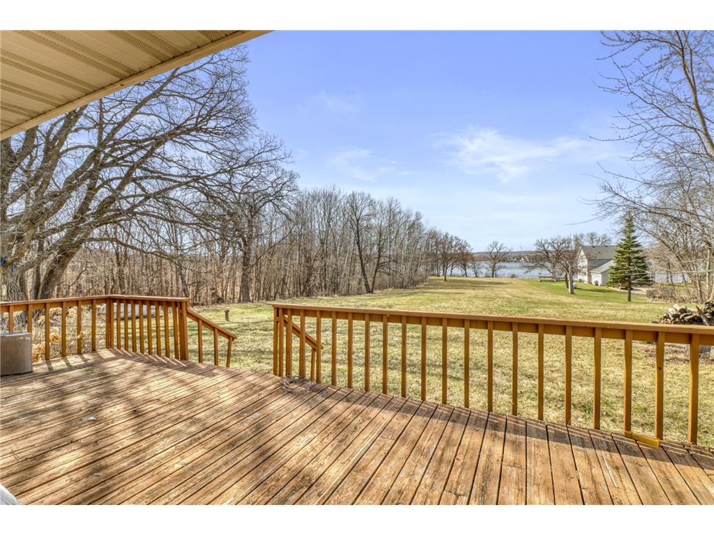 51966 Grobe Beach Road Detroit Lakes MN 56501 - Little Pelican 7045842 image43