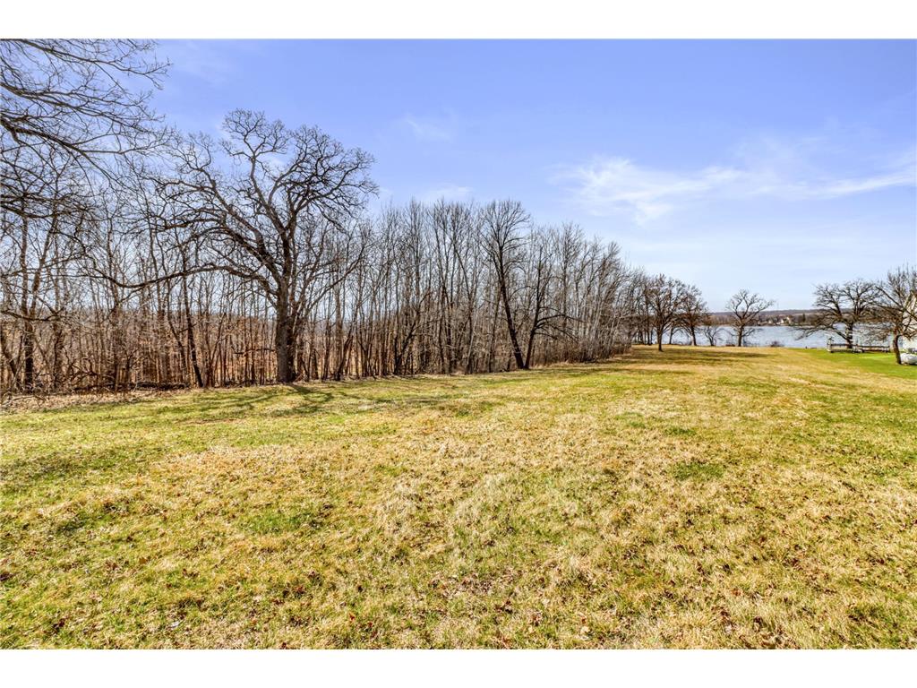 51966 Grobe Beach Road Detroit Lakes MN 56501 - Little Pelican 7045842 image44