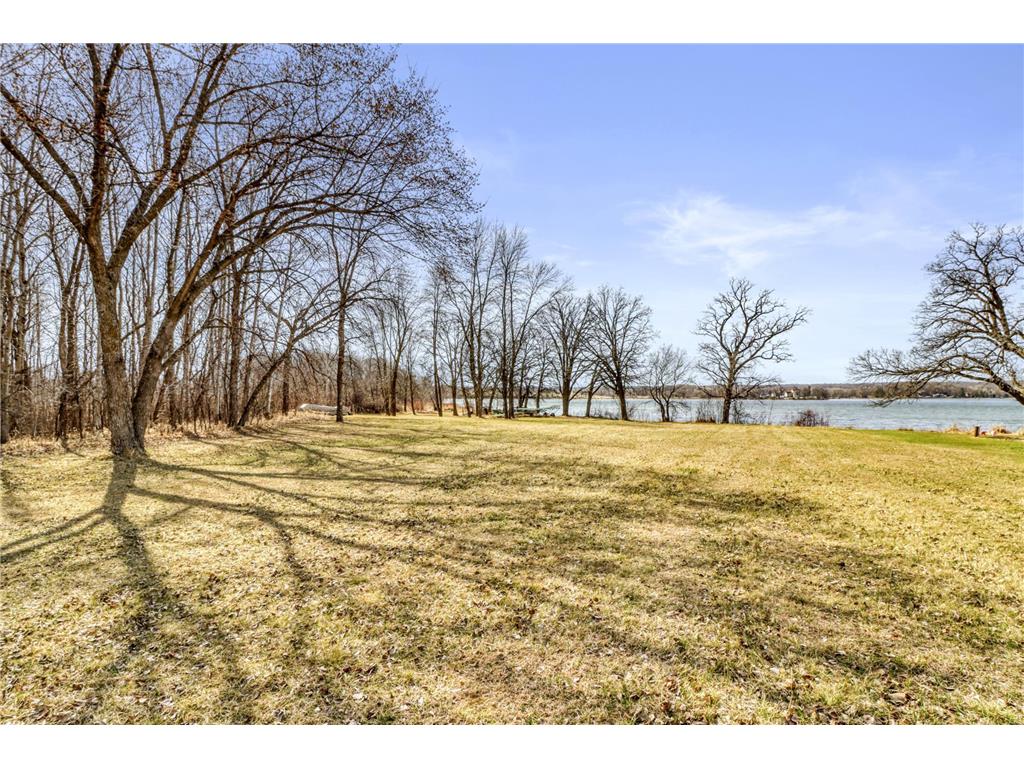 51966 Grobe Beach Road Detroit Lakes MN 56501 - Little Pelican 7045842 image45
