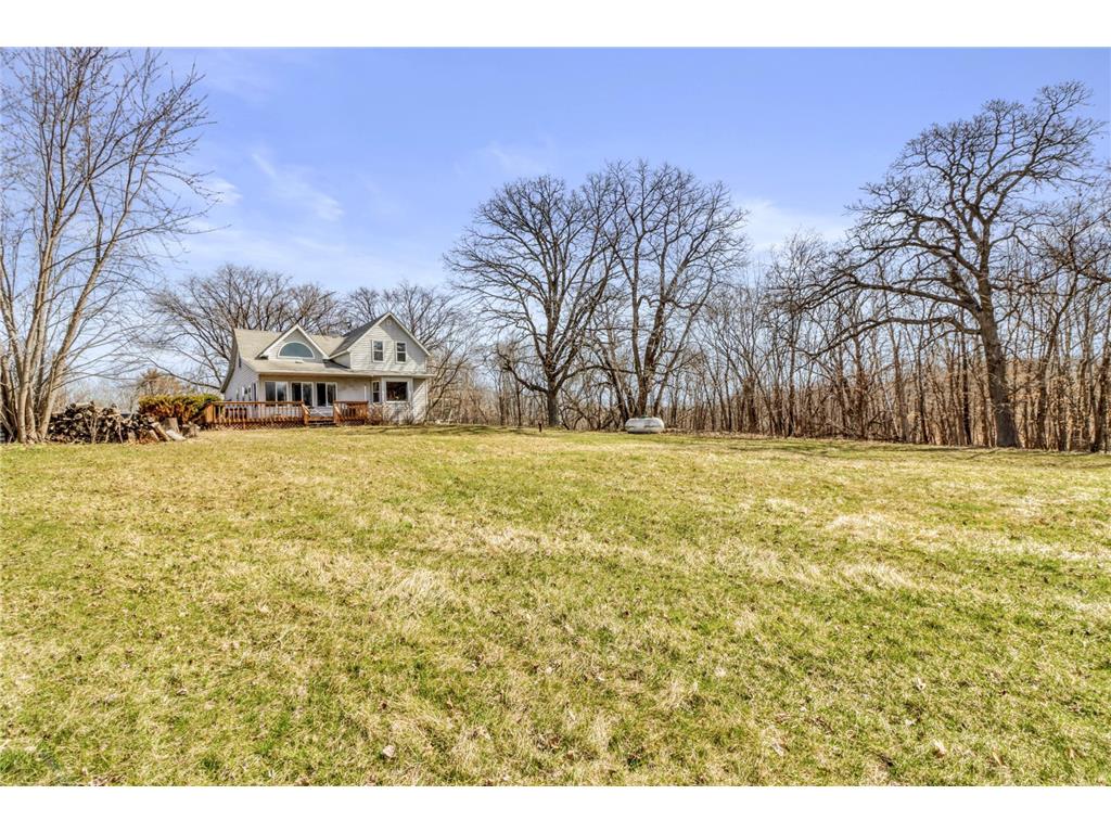 51966 Grobe Beach Road Detroit Lakes MN 56501 - Little Pelican 7045842 image46