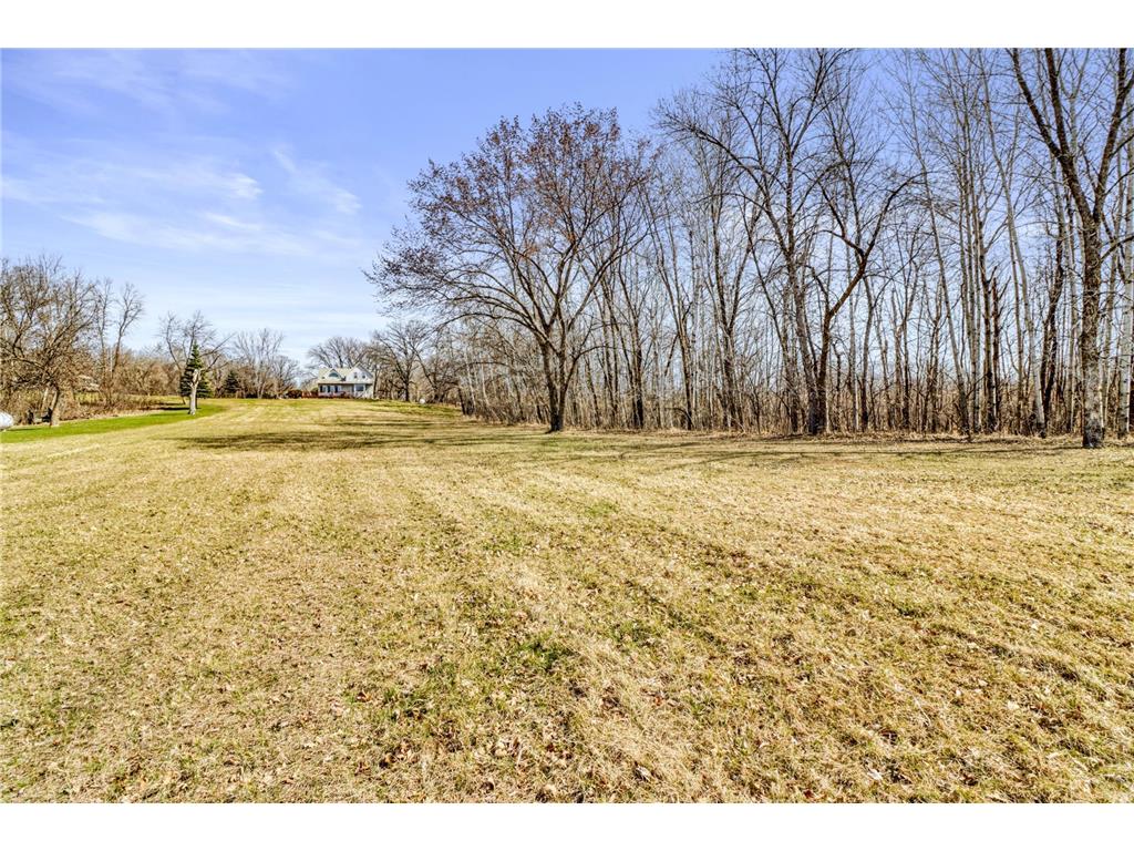 51966 Grobe Beach Road Detroit Lakes MN 56501 - Little Pelican 7045842 image47