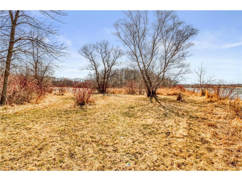 51966 Grobe Beach Road Detroit Lakes MN 56501 - Little Pelican 7045842 image48