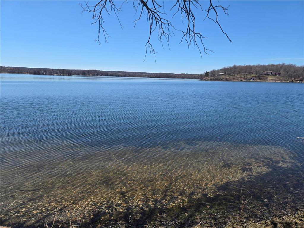 51966 Grobe Beach Road Detroit Lakes MN 56501 - Little Pelican 7045842 image49