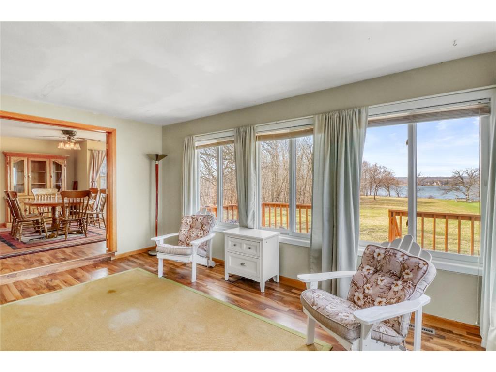 51966 Grobe Beach Road Detroit Lakes MN 56501 - Little Pelican 7045842 image5