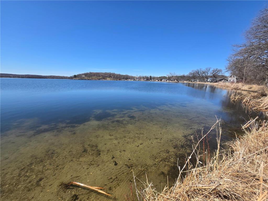51966 Grobe Beach Road Detroit Lakes MN 56501 - Little Pelican 7045842 image50