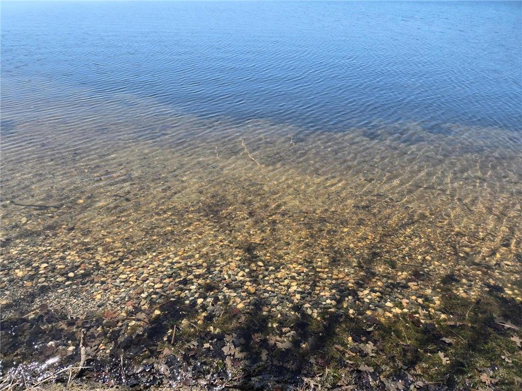 51966 Grobe Beach Road Detroit Lakes MN 56501 - Little Pelican 7045842 image51