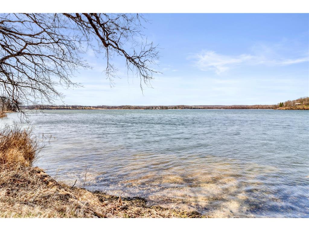 51966 Grobe Beach Road Detroit Lakes MN 56501 - Little Pelican 7045842 image52
