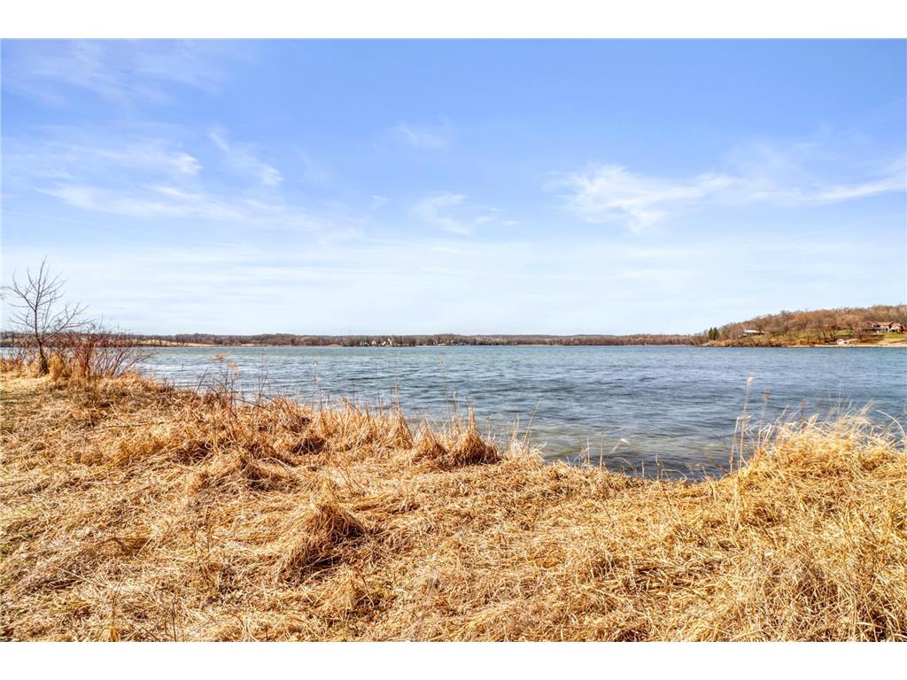 51966 Grobe Beach Road Detroit Lakes MN 56501 - Little Pelican 7045842 image53