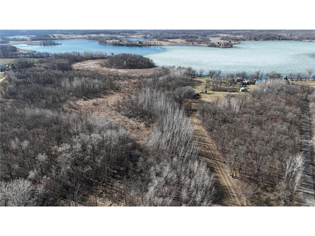 51966 Grobe Beach Road Detroit Lakes MN 56501 - Little Pelican 7045842 image54