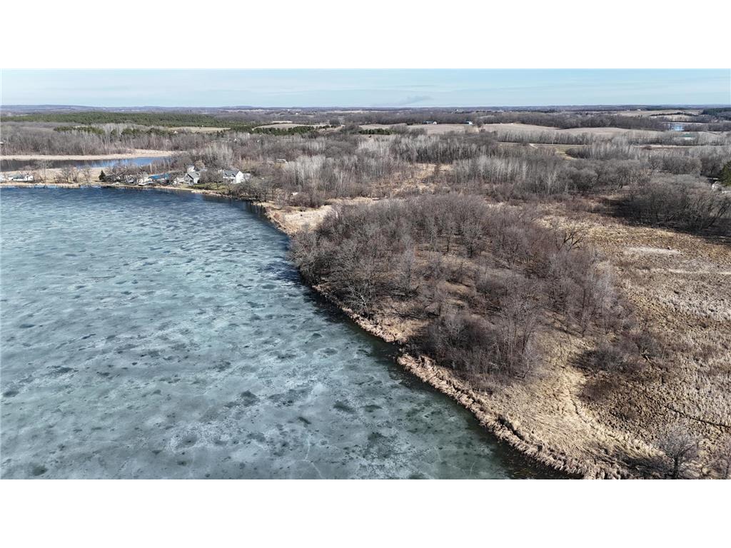 51966 Grobe Beach Road Detroit Lakes MN 56501 - Little Pelican 7045842 image55